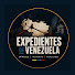 OyU6drnbtjA-channel-avatar-Expedientes de Venezuela