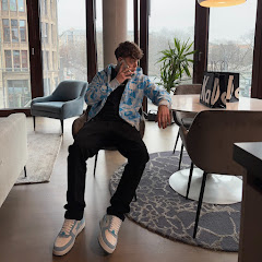ROSC Avatar