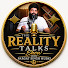 7Fdg8HvpOrs-channel-avatar-Pargat Singh Mudki
