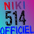 @niki_officiel