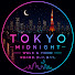 JU-M8sZDFD4-channel-avatar-TOKYO Midnight AFTER DARK