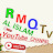 RMQTV AL ISLAM