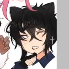 𝐀𝐊𝐀𝐑𝐀_𝐂𝐊𝐄𝐀𝐊𝐄𝐑