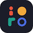 iu8RP2W2LIM-channel-avatar-iroirotool