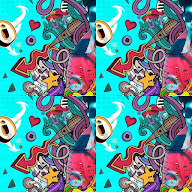 thumbnail img1x1