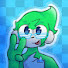 H-MjZGKxAO8-channel-avatar-Gummi
