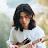 Danny Yau