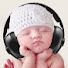 80DlHyO84wI-channel-avatar-Sleeping Is My Only Hobby