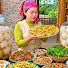 EOUeEdnkD9E-channel-avatar-Trieu Mai Huong Vlog