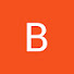 LqmlBAI_nXM-channel-avatar-Bibiano