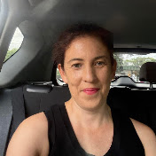 Veggie AussieChick