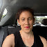 0QLfu33v3Mg-channel-avatar-Veggie AussieChick