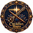 z1M1At3cy4o-channel-avatar-Circadian Ragas