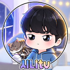 시니tv
