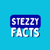 Stezzy Facts 