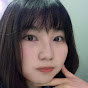 원츄