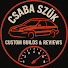 2rHA8fO6coM-channel-avatar-Csaba Szűk