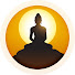 TCA969kf_uE-channel-avatar-Samadhi សមាធិ