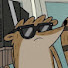 4PluZMx2AAE-channel-avatar-Manhwa Rigby