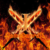 FlameSword14
