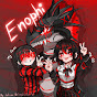 Enophi_puppets