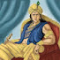 l_2yjmIJMS8-channel-avatar-Maharaja Gaming 