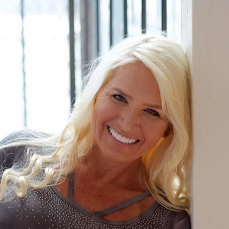 Learning for Success: FL Real Estate Professionals