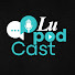 yIcLfIxVfJw-channel-avatar-Lu Podcast