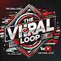 THE VIRAL LOOP logo