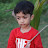 @Zayanofficial-s1g Avatar