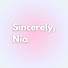 Rpwr6fK0-Mc-channel-avatar-Sincerely Nia