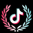Tr_pUIdKz_8-channel-avatar-TikTok Funny