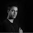 xSg3CerHyQQ-channel-avatar-NachoUli