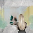 i-O0SskDYMU-channel-avatar-Nikki