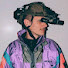 aubRihijfQE-channel-avatar-Foreign Airsofter
