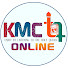 9j9cuNUe0Oc-channel-avatar-KMC TV ONLINE