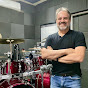 Luis Reis - Music & Business
