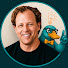 mxaZFKHJM7k-channel-avatar-Platypus Economics with Justin Wolfers