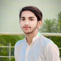 jam zulqarnin official 👑