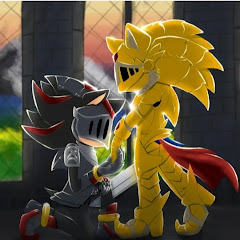 Shisi the hedgehog  channel thumbnail