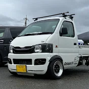 リトルガレージイチイチ