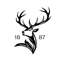 Glenfiddich Single Malt Scotch Whisky