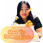 Shwe Yee Burmese Taste logo