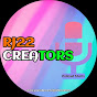 RJ22 CREATORS Image Thumbnail