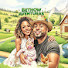880MshZwyfM-channel-avatar-Bethow Aventuras 