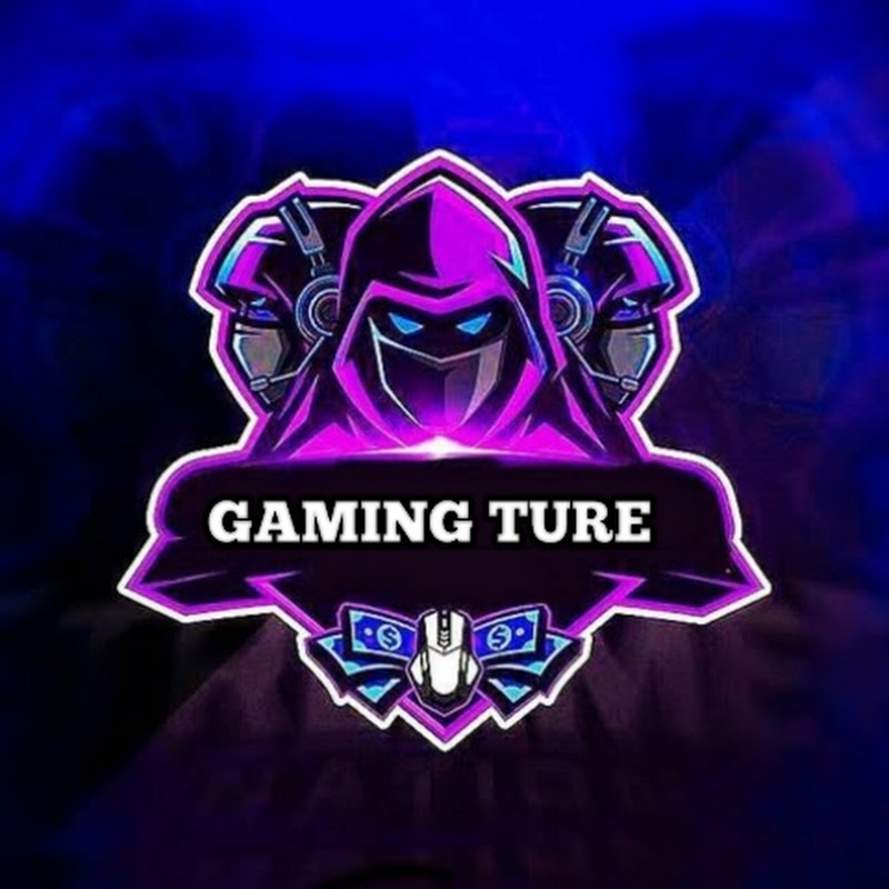 Gamingture