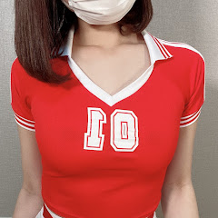 着替える部いつか 2アイコン画像