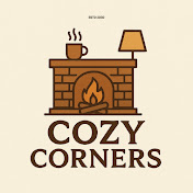 Cozycorners