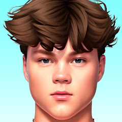 Jack Doherty en Español