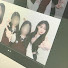 vqaVcr8877c-channel-avatar-아인스룸♡